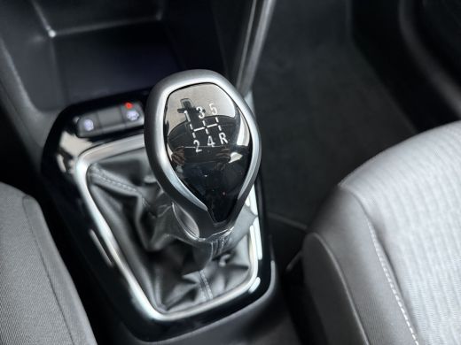 Opel Corsa 1.2 Edition / Navigatie / Carplay / Airco /16'' LMV ActivLease financial lease