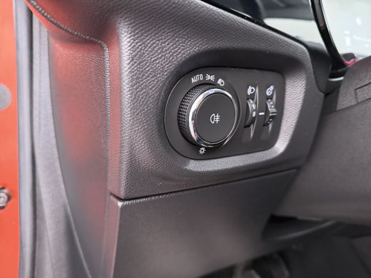 Opel Corsa 1.2 Edition / Navigatie / Carplay / Airco /16'' LMV ActivLease financial lease