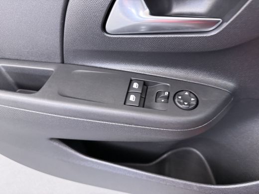 Opel Corsa 1.2 Edition / Navigatie / Carplay / Airco /16'' LMV ActivLease financial lease
