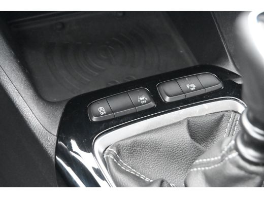 Opel Corsa 1.2 Elegance 100pk | Premium Pakket | Dealeronderhouden | 1e Eigenaar | Navigatie | Keyless-Entry... ActivLease financial lease