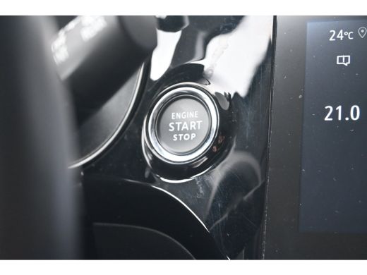 Opel Corsa 1.2 Elegance 100pk | Premium Pakket | Dealeronderhouden | 1e Eigenaar | Navigatie | Keyless-Entry... ActivLease financial lease