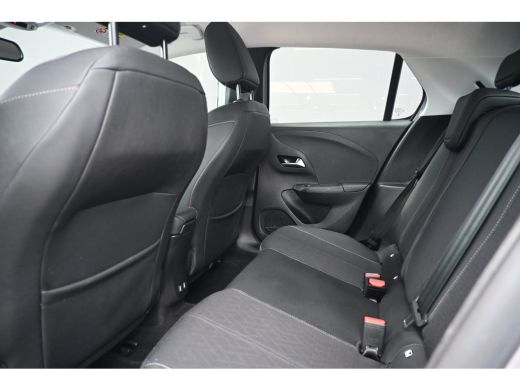 Opel Corsa 1.2 Elegance 100pk | Premium Pakket | Dealeronderhouden | 1e Eigenaar | Navigatie | Keyless-Entry... ActivLease financial lease