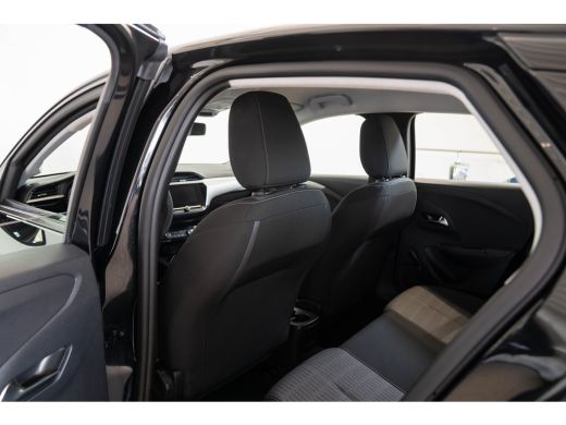 Opel Corsa 1.2 Level 2 | Camera | Parkeesensoren | Apple Carplay & Android Auto | Lichtmetalen velgen | Airc... ActivLease financial lease