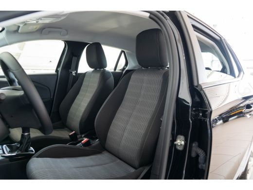 Opel Corsa 1.2 Level 2 | Camera | Parkeesensoren | Apple Carplay & Android Auto | Lichtmetalen velgen | Airc... ActivLease financial lease