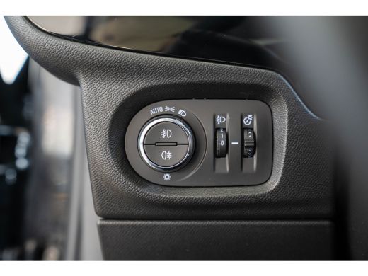 Opel Corsa 1.2 Level 2 | Camera | Parkeesensoren | Apple Carplay & Android Auto | Lichtmetalen velgen | Airc... ActivLease financial lease