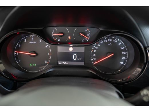 Opel Corsa 1.2 Level 2 | Camera | Parkeesensoren | Apple Carplay & Android Auto | Lichtmetalen velgen | Airc... ActivLease financial lease