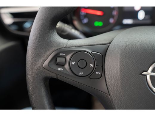 Opel Corsa 1.2 Level 2 | Camera | Parkeesensoren | Apple Carplay & Android Auto | Lichtmetalen velgen | Airc... ActivLease financial lease