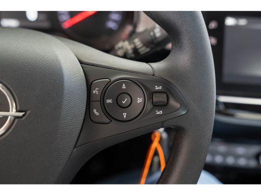 Opel Corsa 1.2 Level 2 | Camera | Parkeesensoren | Apple Carplay & Android Auto | Lichtmetalen velgen | Airc... ActivLease financial lease