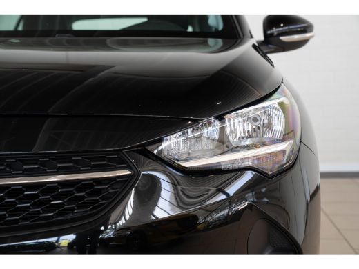 Opel Corsa 1.2 Level 2 | Camera | Parkeesensoren | Apple Carplay & Android Auto | Lichtmetalen velgen | Airc... ActivLease financial lease