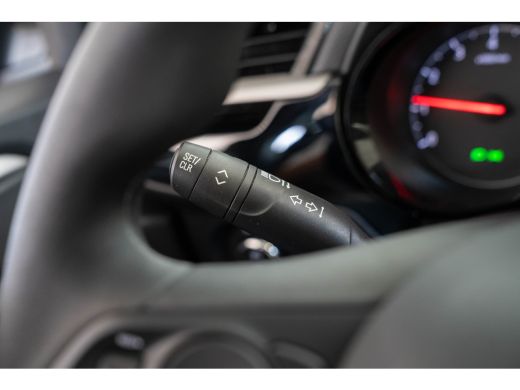 Opel Corsa 1.2 Level 2 | Camera | Parkeesensoren | Apple Carplay & Android Auto | Lichtmetalen velgen | Airc... ActivLease financial lease