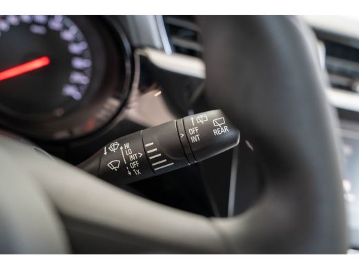 Opel Corsa 1.2 Level 2 | Camera | Parkeesensoren | Apple Carplay & Android Auto | Lichtmetalen velgen | Airc... ActivLease financial lease