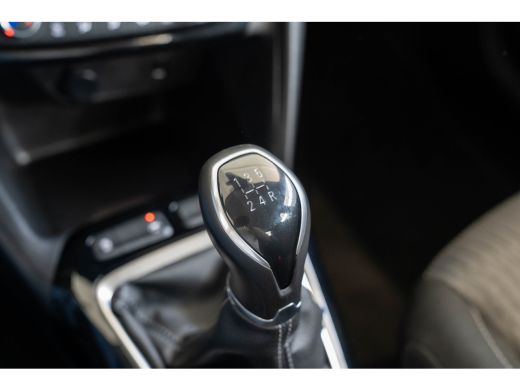 Opel Corsa 1.2 Level 2 | Camera | Parkeesensoren | Apple Carplay & Android Auto | Lichtmetalen velgen | Airc... ActivLease financial lease
