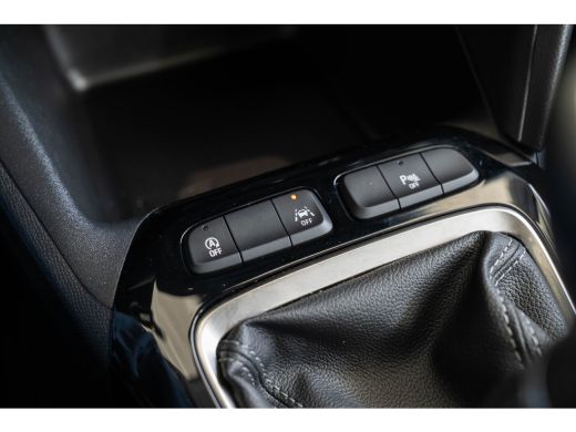 Opel Corsa 1.2 Level 2 | Camera | Parkeesensoren | Apple Carplay & Android Auto | Lichtmetalen velgen | Airc... ActivLease financial lease