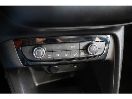 Opel Corsa 1.2 Level 2 | Camera | Parkeesensoren | Apple Carplay & Android Auto | Lichtmetalen velgen | Airc... ActivLease financial lease