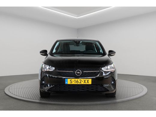 Opel Corsa 1.2 Level 2 | Camera | Parkeesensoren | Apple Carplay & Android Auto | Lichtmetalen velgen | Airc... ActivLease financial lease
