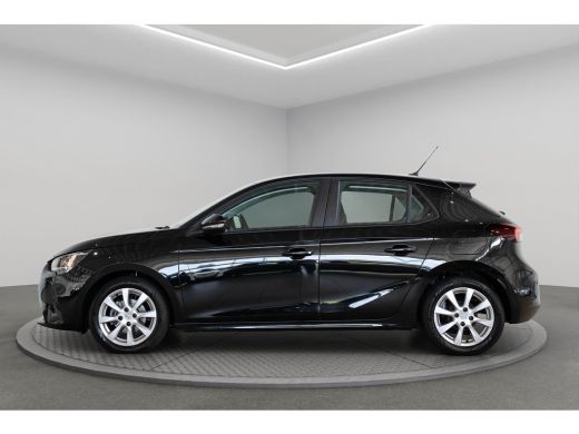 Opel Corsa 1.2 Level 2 | Camera | Parkeesensoren | Apple Carplay & Android Auto | Lichtmetalen velgen | Airc... ActivLease financial lease