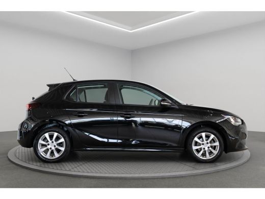 Opel Corsa 1.2 Level 2 | Camera | Parkeesensoren | Apple Carplay & Android Auto | Lichtmetalen velgen | Airc... ActivLease financial lease