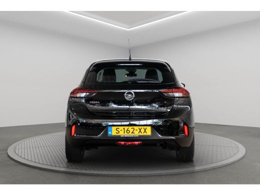 Opel Corsa 1.2 Level 2 | Camera | Parkeesensoren | Apple Carplay & Android Auto | Lichtmetalen velgen | Airc... ActivLease financial lease