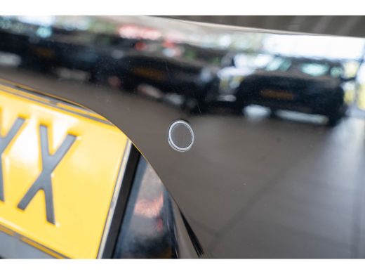 Opel Corsa 1.2 Level 2 | Camera | Parkeesensoren | Apple Carplay & Android Auto | Lichtmetalen velgen | Airc... ActivLease financial lease