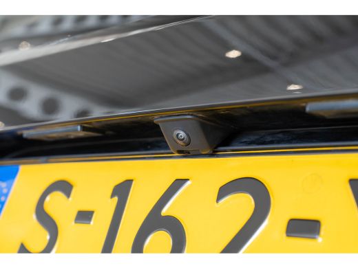 Opel Corsa 1.2 Level 2 | Camera | Parkeesensoren | Apple Carplay & Android Auto | Lichtmetalen velgen | Airc... ActivLease financial lease