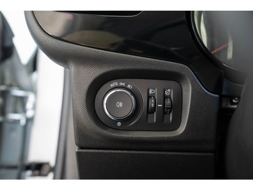 Opel Corsa 1.2 Turbo 100PK Edition | Apple Carplay & Android Auto | Parkeersensoren | Lichtmetalen velgen | ... ActivLease financial lease