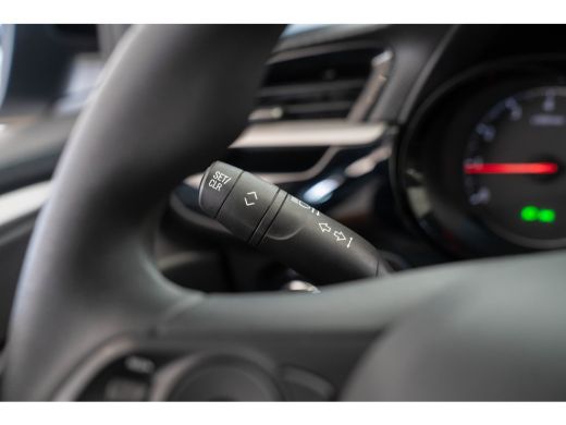 Opel Corsa 1.2 Turbo 100PK Edition | Apple Carplay & Android Auto | Parkeersensoren | Lichtmetalen velgen | ... ActivLease financial lease