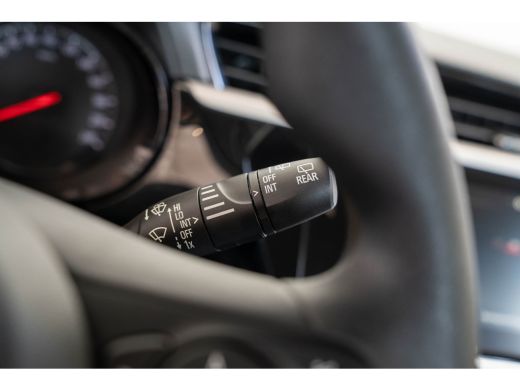Opel Corsa 1.2 Turbo 100PK Edition | Apple Carplay & Android Auto | Parkeersensoren | Lichtmetalen velgen | ... ActivLease financial lease