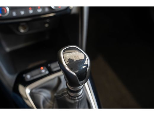 Opel Corsa 1.2 Turbo 100PK Edition | Apple Carplay & Android Auto | Parkeersensoren | Lichtmetalen velgen | ... ActivLease financial lease