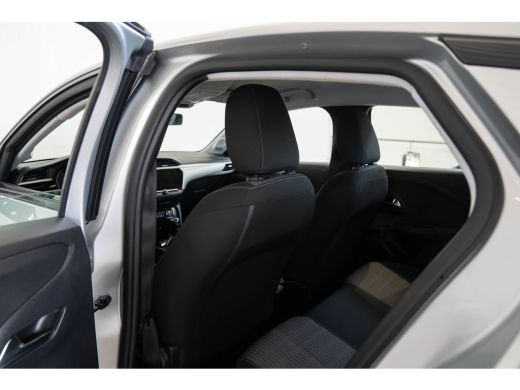 Opel Corsa 1.2 Turbo 100PK Edition | Apple Carplay & Android Auto | Parkeersensoren | Lichtmetalen velgen | ... ActivLease financial lease