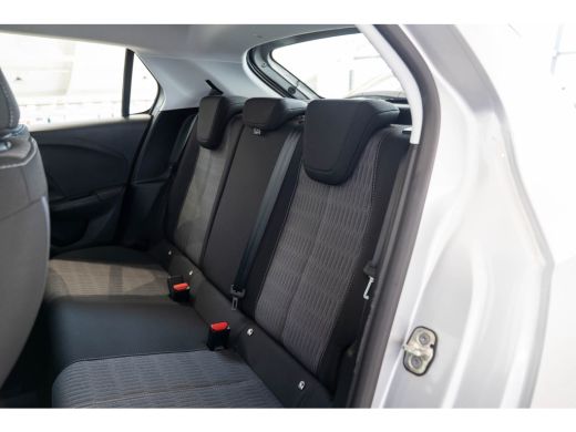Opel Corsa 1.2 Turbo 100PK Edition | Apple Carplay & Android Auto | Parkeersensoren | Lichtmetalen velgen | ... ActivLease financial lease