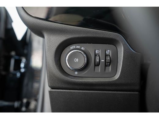 Opel Corsa 1.2 Turbo 100PK Edition | Apple Carplay & Android Auto | Parkeersensoren | Lichtmetalen velgen | ... ActivLease financial lease