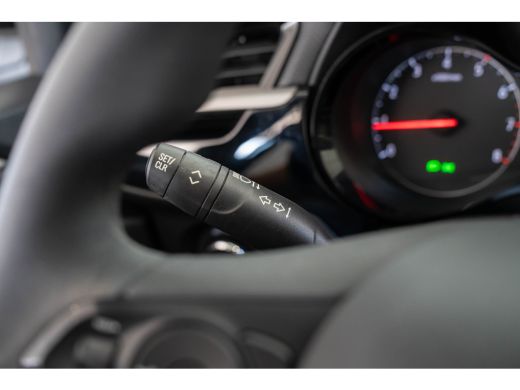 Opel Corsa 1.2 Turbo 100PK Edition | Apple Carplay & Android Auto | Parkeersensoren | Lichtmetalen velgen | ... ActivLease financial lease