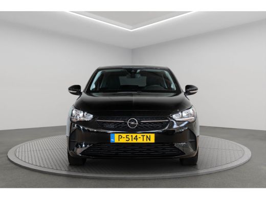 Opel Corsa 1.2 Turbo 100PK Edition | Apple Carplay & Android Auto | Parkeersensoren | Lichtmetalen velgen | ... ActivLease financial lease