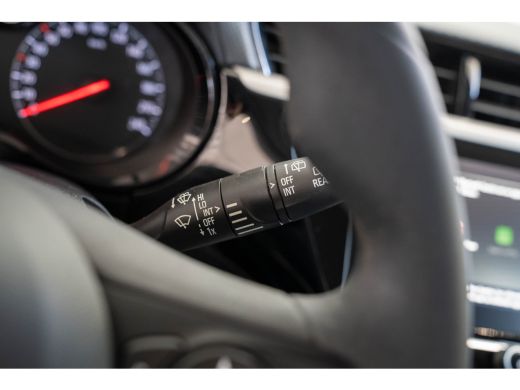 Opel Corsa 1.2 Turbo 100PK Edition | Apple Carplay & Android Auto | Parkeersensoren | Lichtmetalen velgen | ... ActivLease financial lease