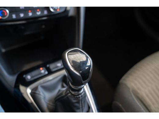 Opel Corsa 1.2 Turbo 100PK Edition | Apple Carplay & Android Auto | Parkeersensoren | Lichtmetalen velgen | ... ActivLease financial lease