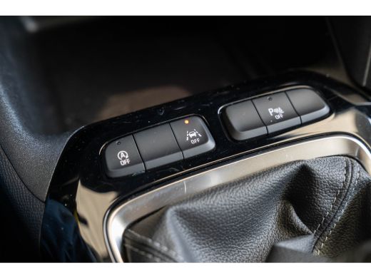Opel Corsa 1.2 Turbo 100PK Edition | Apple Carplay & Android Auto | Parkeersensoren | Lichtmetalen velgen | ... ActivLease financial lease