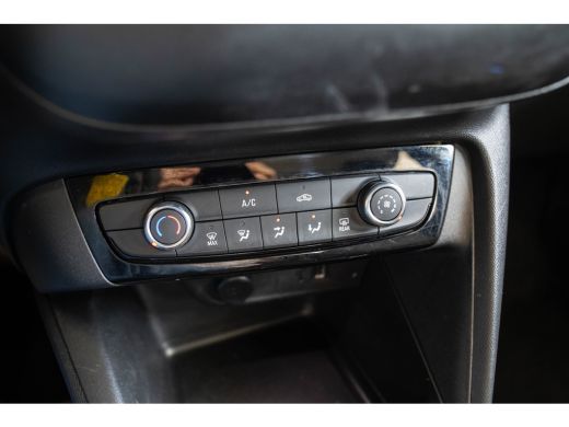 Opel Corsa 1.2 Turbo 100PK Edition | Apple Carplay & Android Auto | Parkeersensoren | Lichtmetalen velgen | ... ActivLease financial lease