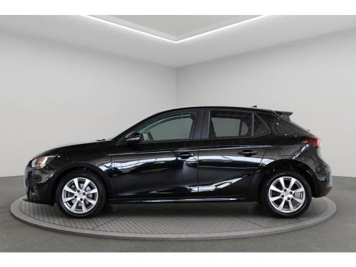 Opel Corsa 1.2 Turbo 100PK Edition | Apple Carplay & Android Auto | Parkeersensoren | Lichtmetalen velgen | ... ActivLease financial lease