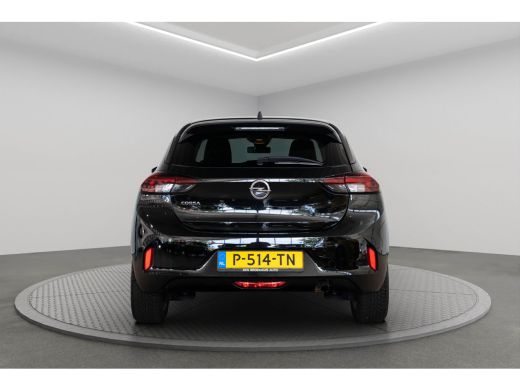 Opel Corsa 1.2 Turbo 100PK Edition | Apple Carplay & Android Auto | Parkeersensoren | Lichtmetalen velgen | ... ActivLease financial lease