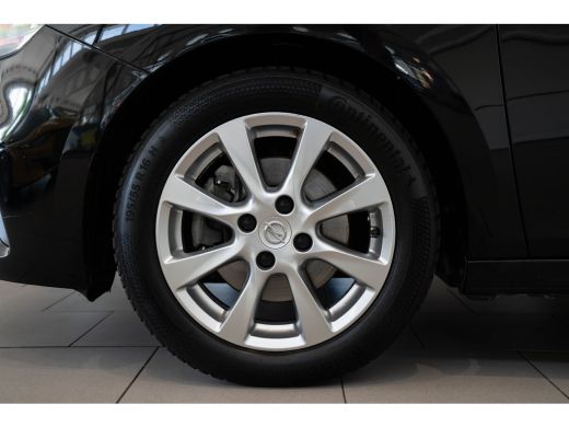 Opel Corsa 1.2 Turbo 100PK Edition | Apple Carplay & Android Auto | Parkeersensoren | Lichtmetalen velgen | ... ActivLease financial lease