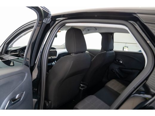 Opel Corsa 1.2 Turbo 100PK Edition | Apple Carplay & Android Auto | Parkeersensoren | Lichtmetalen velgen | ... ActivLease financial lease