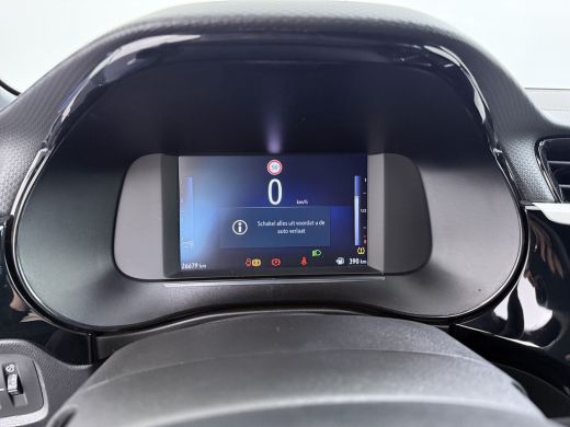 Opel Corsa 1.2 Turbo GS | Achteruitrijcamera | Apple Carplay/Android Auto|telefoonintegratie premium | Cruis... ActivLease financial lease