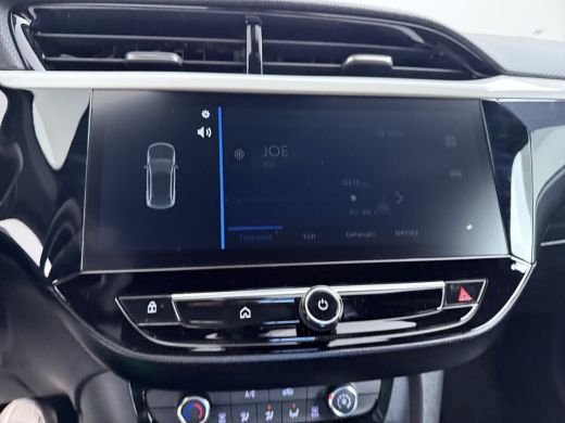 Opel Corsa 1.2 Turbo GS | Achteruitrijcamera | Apple Carplay/Android Auto|telefoonintegratie premium | Cruis... ActivLease financial lease