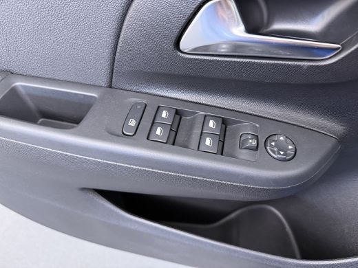 Opel Corsa 1.2 Turbo GS | Achteruitrijcamera | Apple Carplay/Android Auto|telefoonintegratie premium | Cruis... ActivLease financial lease