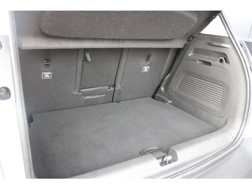 Opel Crossland 1.2 Turbo Elegance | Camera | Navi | PDC V+A | Alcantara bekleding | ActivLease financial lease