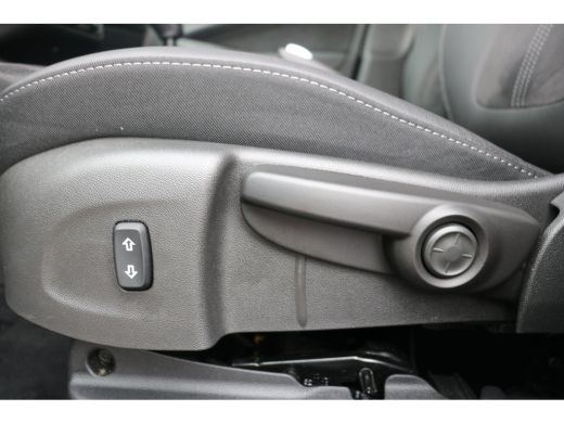Opel Crossland 1.2 Turbo Elegance | Camera | Navi | PDC V+A | Alcantara bekleding | ActivLease financial lease