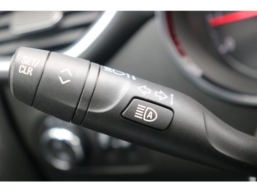 Opel Crossland 1.2 Turbo Elegance | Camera | Navi | PDC V+A | Alcantara bekleding | ActivLease financial lease