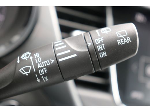 Opel Crossland 1.2 Turbo Elegance | Camera | Navi | PDC V+A | Alcantara bekleding | ActivLease financial lease