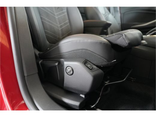Opel Grandland 1.6 Turbo GS Line 225 pk PHEV | AGR | 360 Cam | Stl. verw. | El. achterklep | Adaptive Cruise | ActivLease financial lease