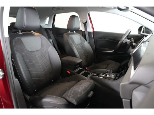 Opel Grandland 1.6 Turbo GS Line 225 pk PHEV | AGR | 360 Cam | Stl. verw. | El. achterklep | Adaptive Cruise | ActivLease financial lease